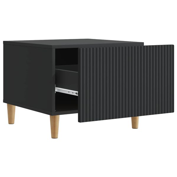 N&auml;ytet&auml;&auml;n tuotekuva 3 / 9