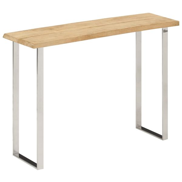 N&auml;ytet&auml;&auml;n tuotekuva 4 / 10
