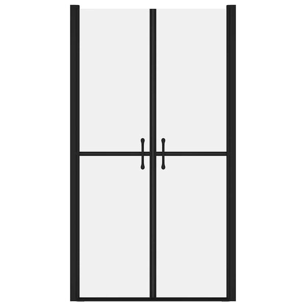 N&auml;ytet&auml;&auml;n tuotekuva 3 / 5