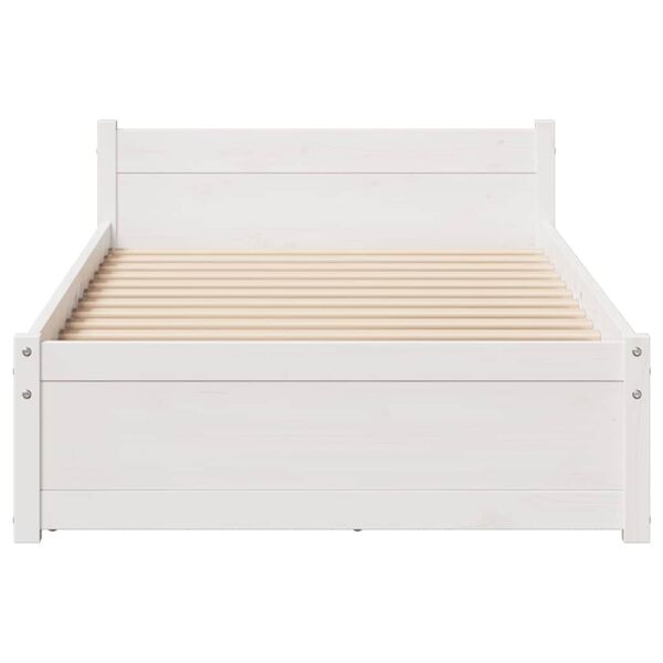 N&auml;ytet&auml;&auml;n tuotekuva 4 / 12