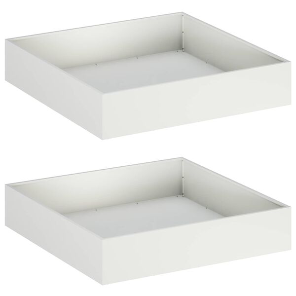 N&auml;ytet&auml;&auml;n tuotekuva 1 / 8