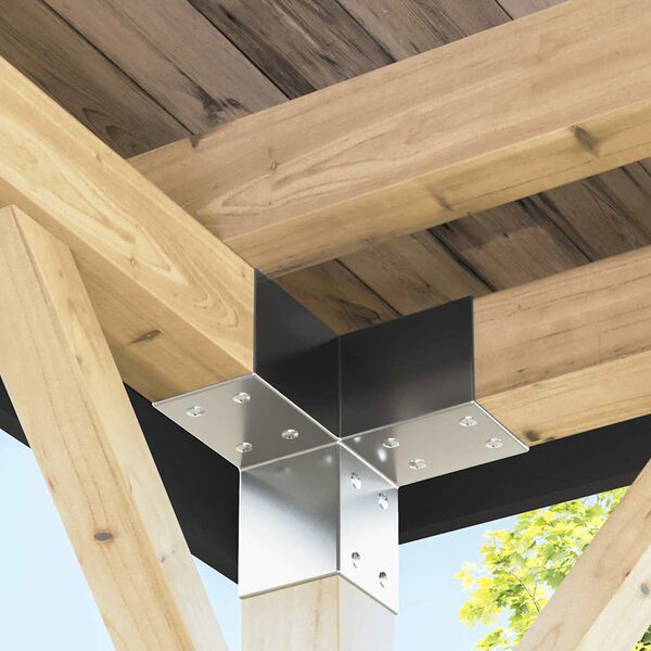 N&auml;ytet&auml;&auml;n tuotekuva 2 / 8