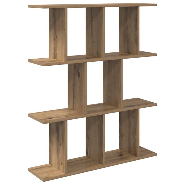 N&auml;ytet&auml;&auml;n tuotekuva 1 / 8