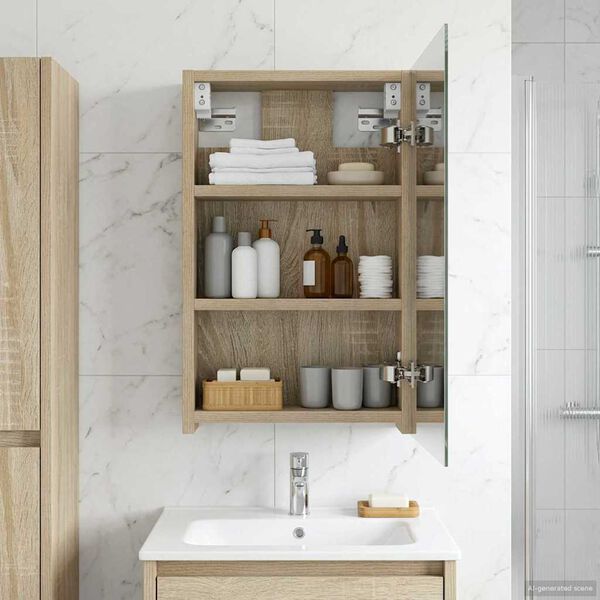 N&auml;ytet&auml;&auml;n tuotekuva 2 / 11