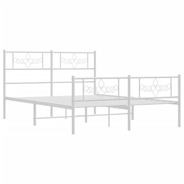 N&auml;ytet&auml;&auml;n tuotekuva 3 / 9