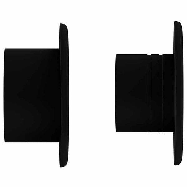 vidaXL Jalkapallop&ouml;yd&auml;n Stopparit 10 pcs Valkoinen 3 x 3 x 2 cm HIPS