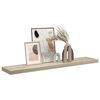 Tuotteen pikkukuva 5 / 14