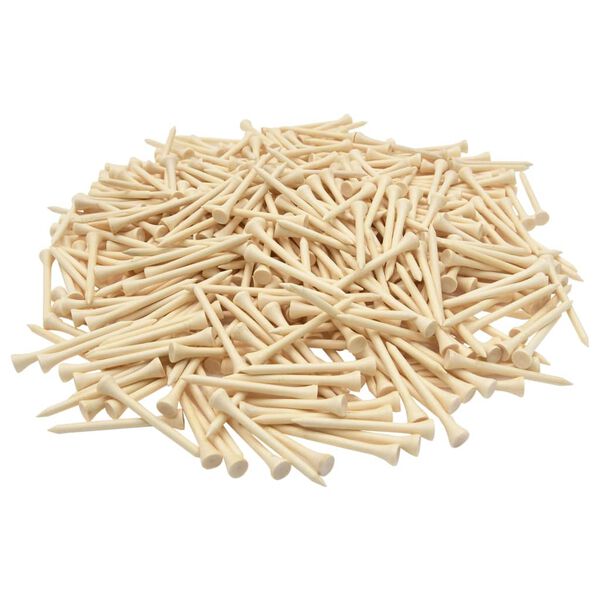 N&auml;ytet&auml;&auml;n tuotekuva 4 / 7