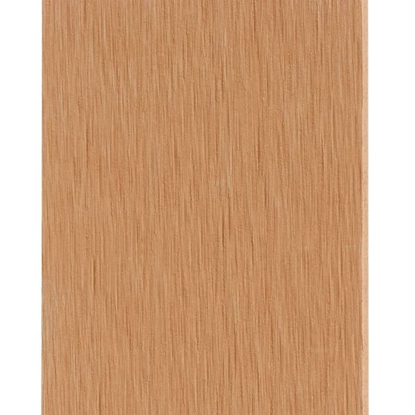 N&auml;ytet&auml;&auml;n tuotekuva 4 / 5