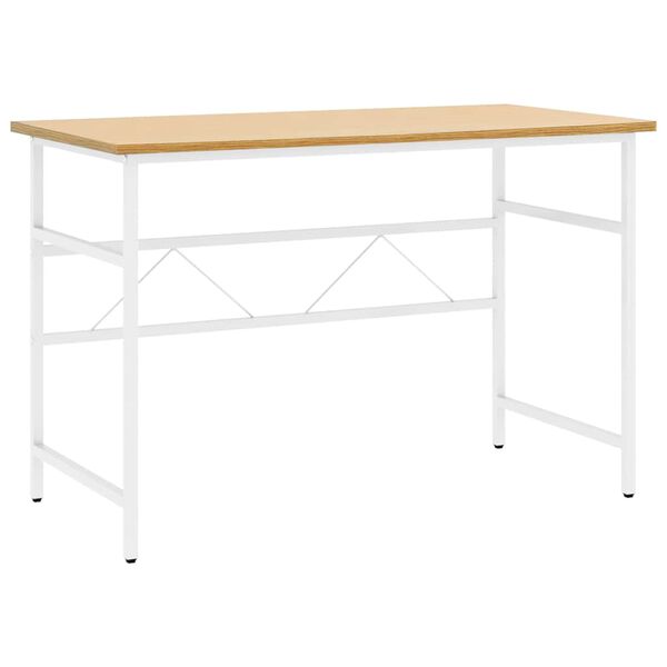 N&auml;ytet&auml;&auml;n tuotekuva 1 / 8