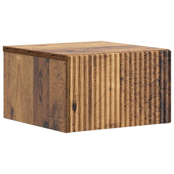 N&auml;ytet&auml;&auml;n tuotekuva 1 / 8