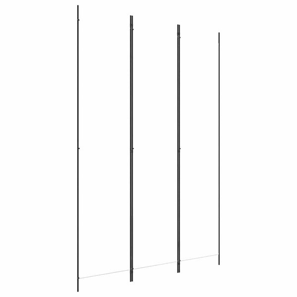 N&auml;ytet&auml;&auml;n tuotekuva 2 / 8
