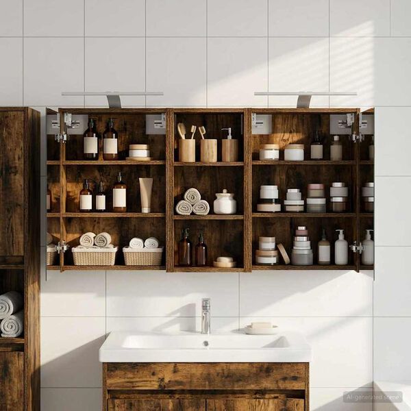 N&auml;ytet&auml;&auml;n tuotekuva 2 / 13