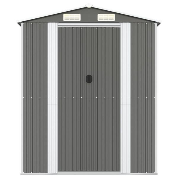 N&auml;ytet&auml;&auml;n tuotekuva 3 / 8