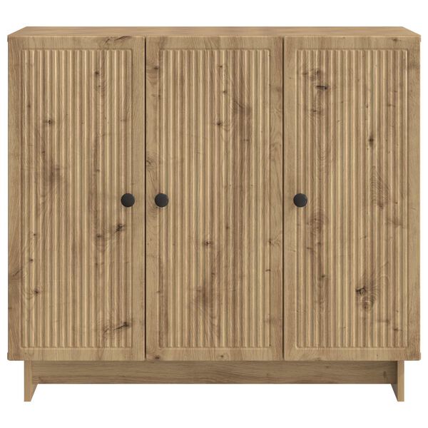 N&auml;ytet&auml;&auml;n tuotekuva 4 / 11