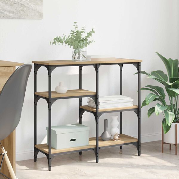 N&auml;ytet&auml;&auml;n tuotekuva 2 / 15