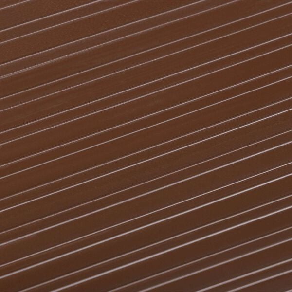 N&auml;ytet&auml;&auml;n tuotekuva 4 / 5