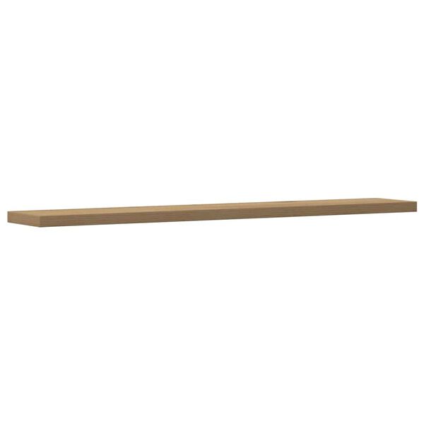 N&auml;ytet&auml;&auml;n tuotekuva 4 / 10