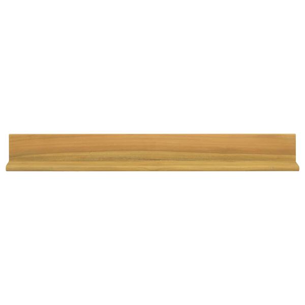 N&auml;ytet&auml;&auml;n tuotekuva 3 / 7