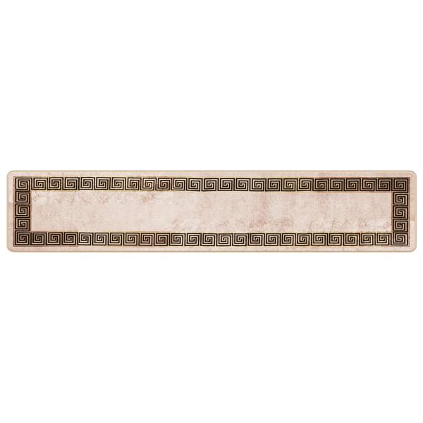 N&auml;ytet&auml;&auml;n tuotekuva 1 / 7