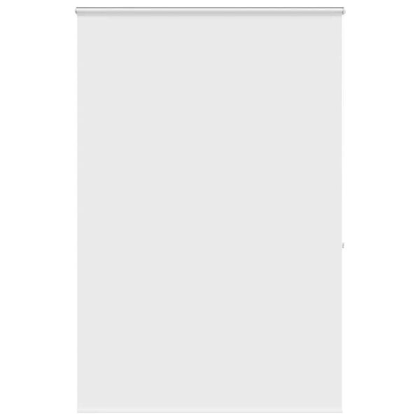 N&auml;ytet&auml;&auml;n tuotekuva 1 / 12