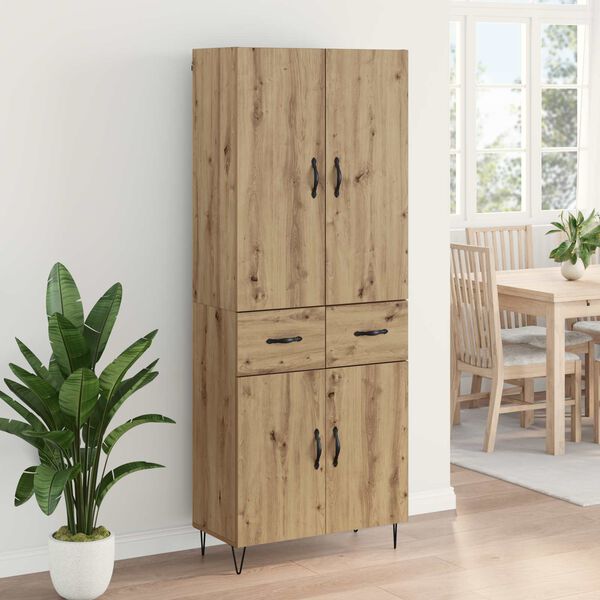 N&auml;ytet&auml;&auml;n tuotekuva 4 / 15