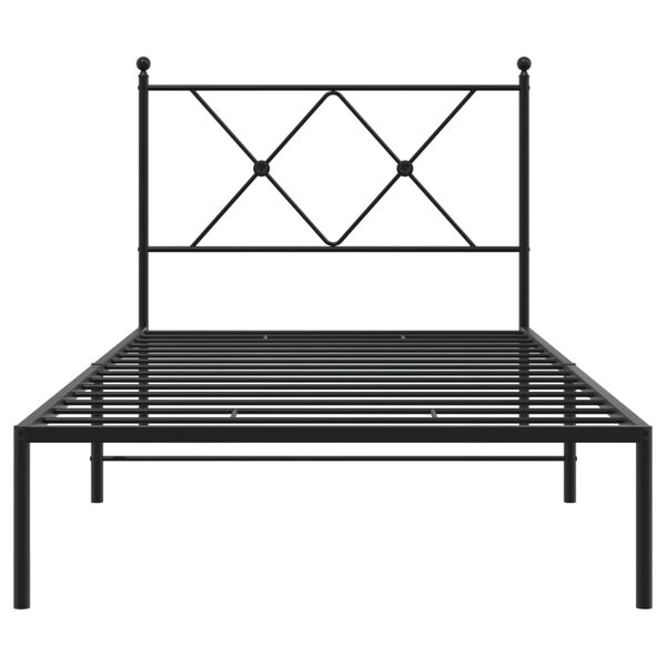 N&auml;ytet&auml;&auml;n tuotekuva 4 / 8