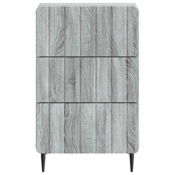 N&auml;ytet&auml;&auml;n tuotekuva 4 / 10