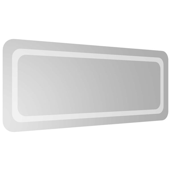 N&auml;ytet&auml;&auml;n tuotekuva 4 / 6