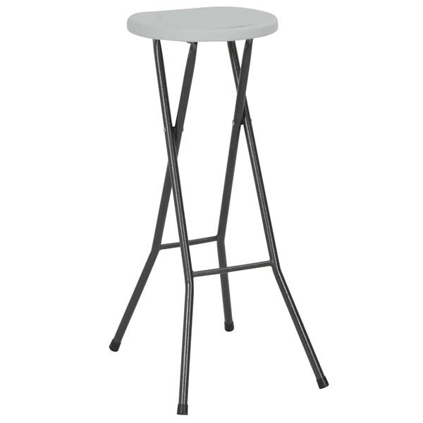 N&auml;ytet&auml;&auml;n tuotekuva 2 / 8