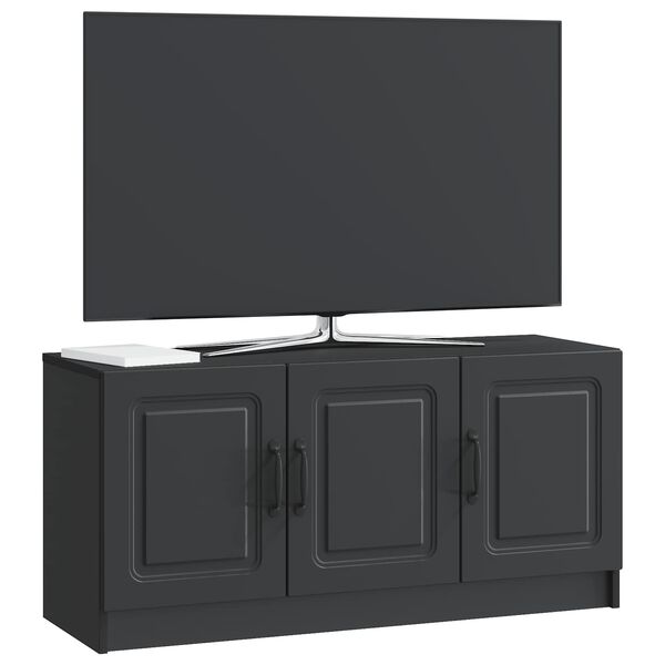 N&auml;ytet&auml;&auml;n tuotekuva 2 / 10