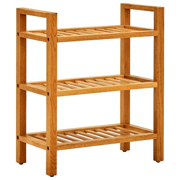 N&auml;ytet&auml;&auml;n tuotekuva 1 / 7