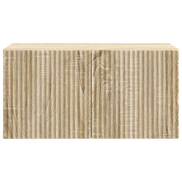 N&auml;ytet&auml;&auml;n tuotekuva 4 / 8