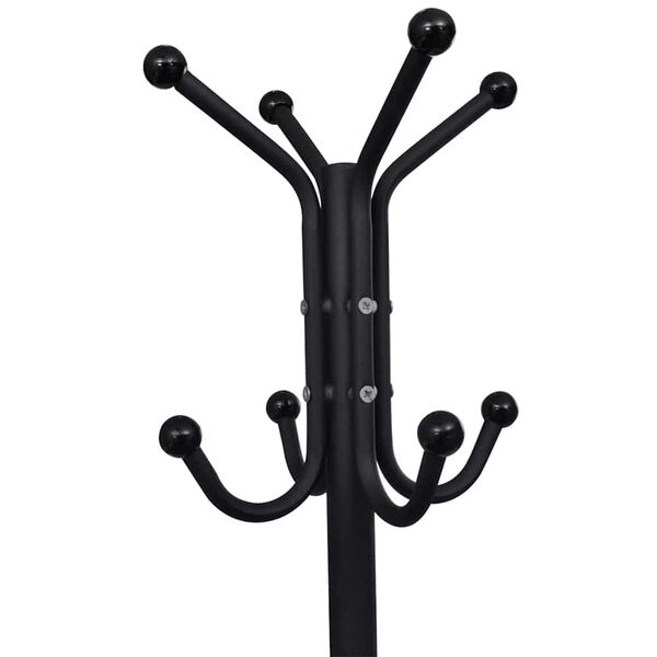 N&auml;ytet&auml;&auml;n tuotekuva 3 / 4