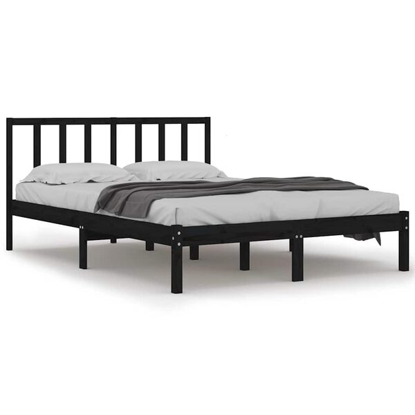 N&auml;ytet&auml;&auml;n tuotekuva 1 / 6