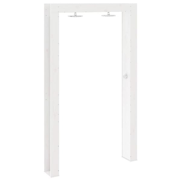 N&auml;ytet&auml;&auml;n tuotekuva 1 / 9