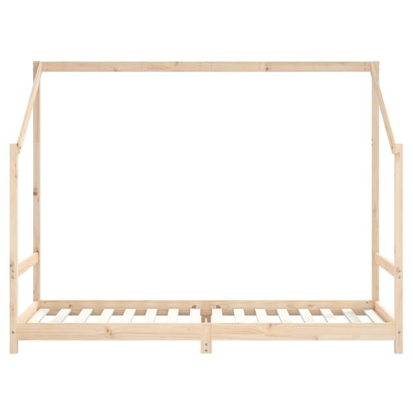 N&auml;ytet&auml;&auml;n tuotekuva 4 / 9