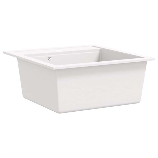 N&auml;ytet&auml;&auml;n tuotekuva 4 / 8
