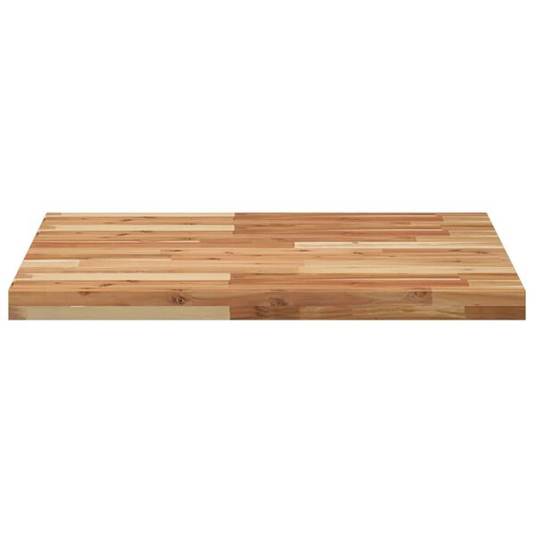 N&auml;ytet&auml;&auml;n tuotekuva 4 / 9