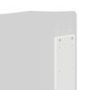 Tuotteen pikkukuva 12 / 14