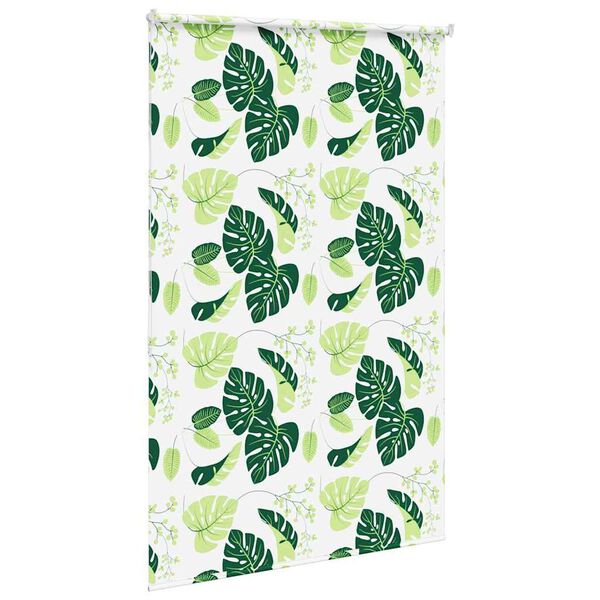 vidaXL Rullaverho 150x240 cm kankaan leveys 146 cm