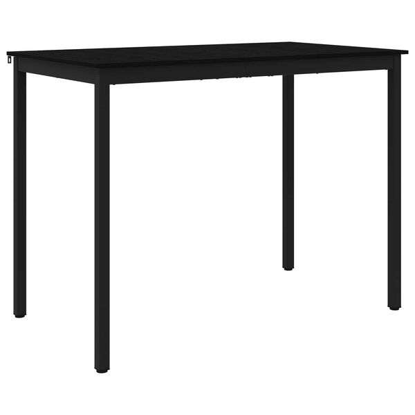 N&auml;ytet&auml;&auml;n tuotekuva 1 / 11