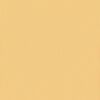 Tuotteen pikkukuva 5 / 6