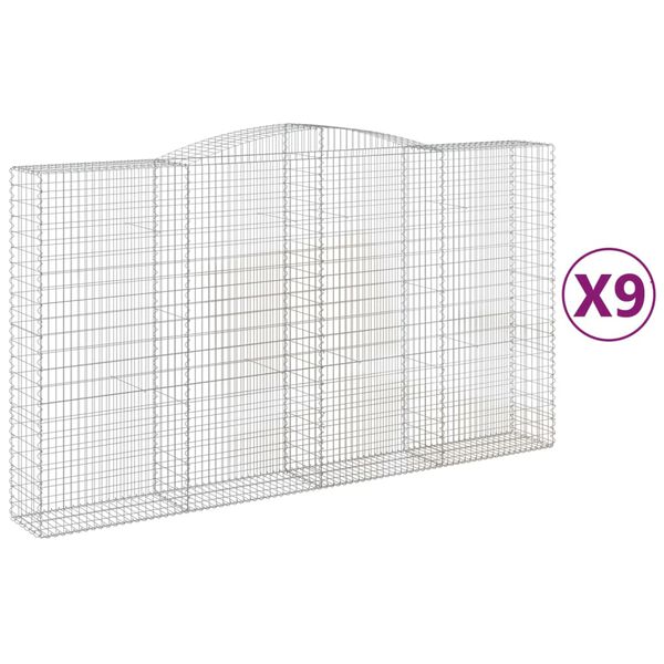 N&auml;ytet&auml;&auml;n tuotekuva 1 / 6