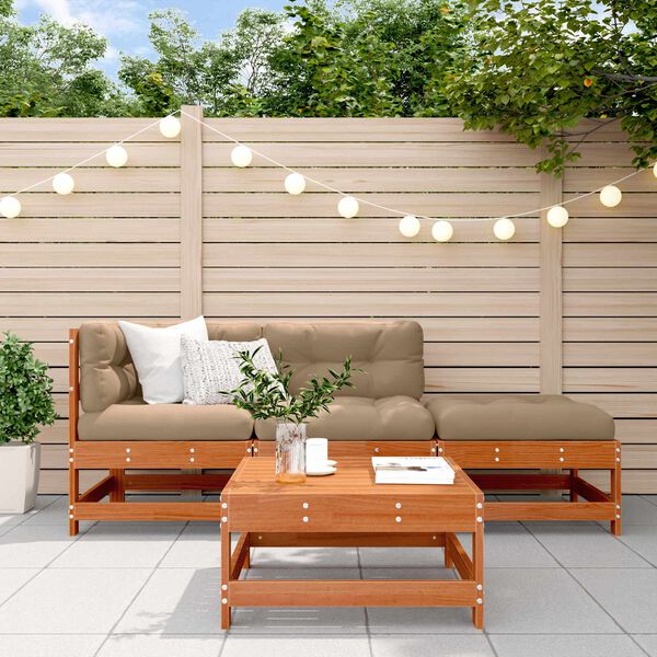 N&auml;ytet&auml;&auml;n tuotekuva 2 / 7