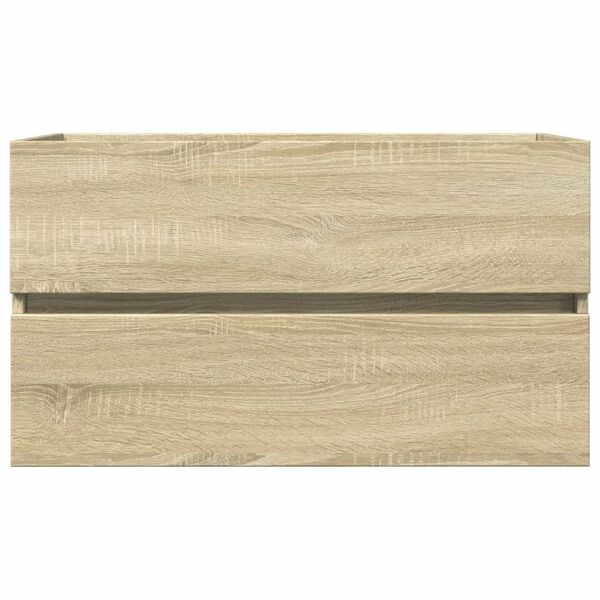 N&auml;ytet&auml;&auml;n tuotekuva 4 / 11
