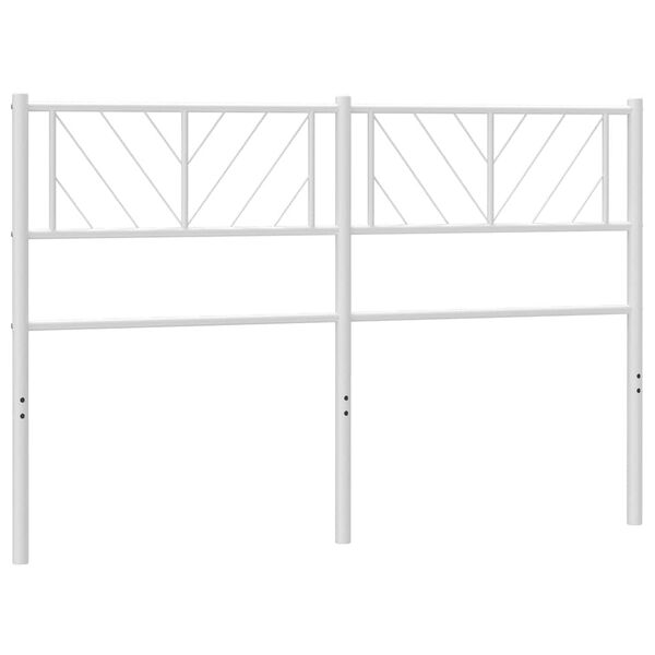 N&auml;ytet&auml;&auml;n tuotekuva 1 / 7