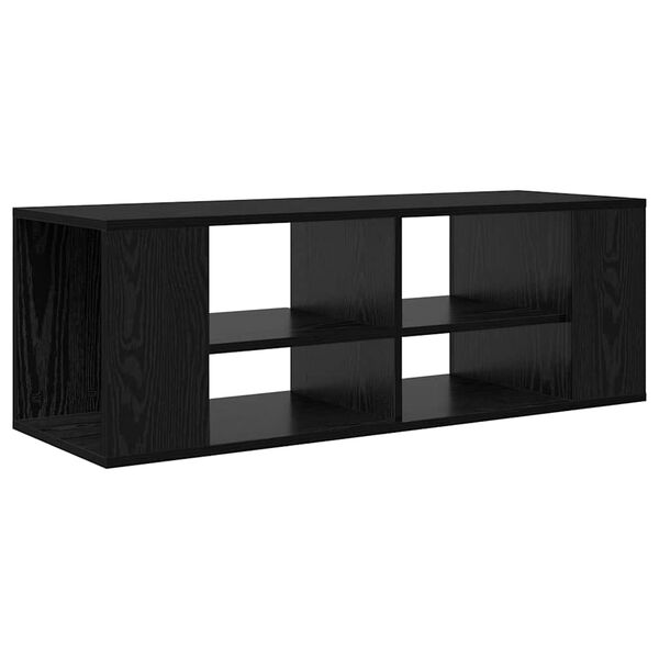 N&auml;ytet&auml;&auml;n tuotekuva 1 / 7