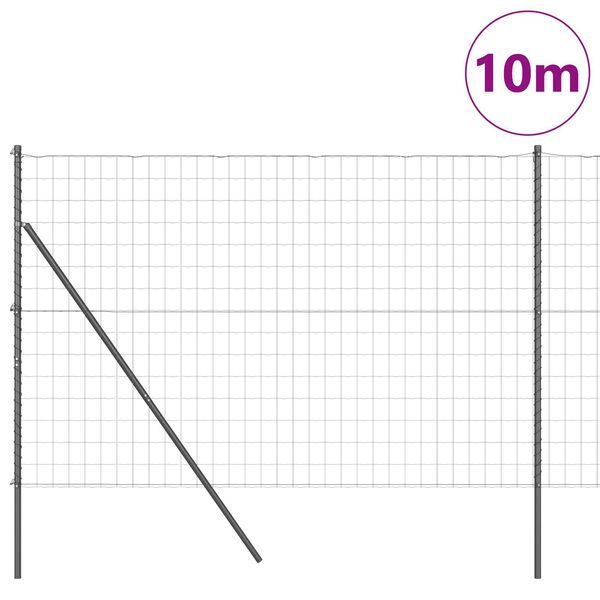 N&auml;ytet&auml;&auml;n tuotekuva 3 / 15