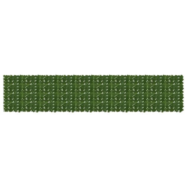 N&auml;ytet&auml;&auml;n tuotekuva 1 / 6